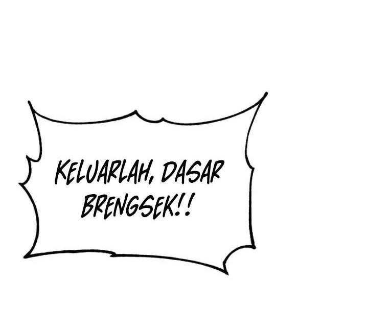 Lazy Prince Becomes a Genius Chapter 42 - halaman 19