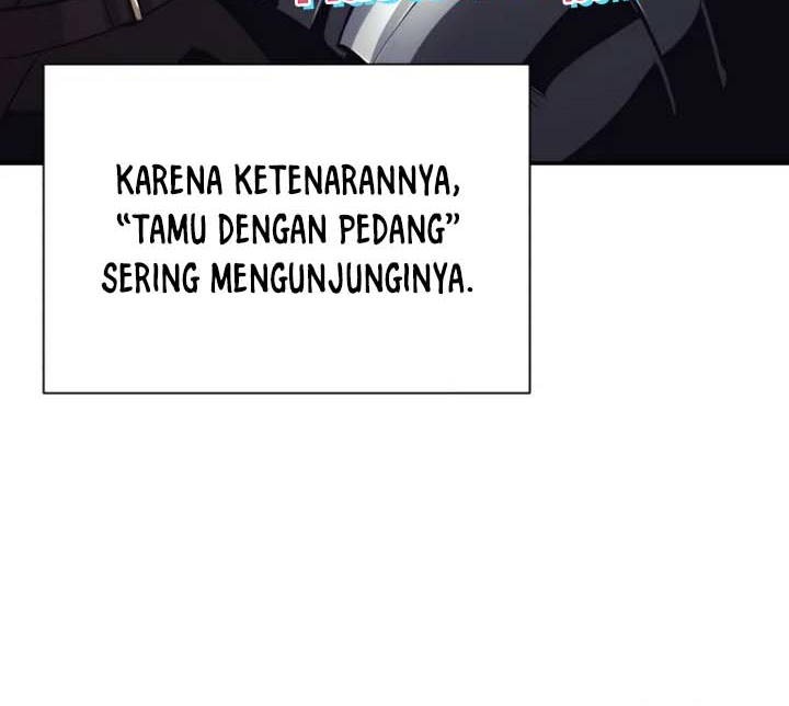 Lazy Prince Becomes a Genius Chapter 42 - halaman 25
