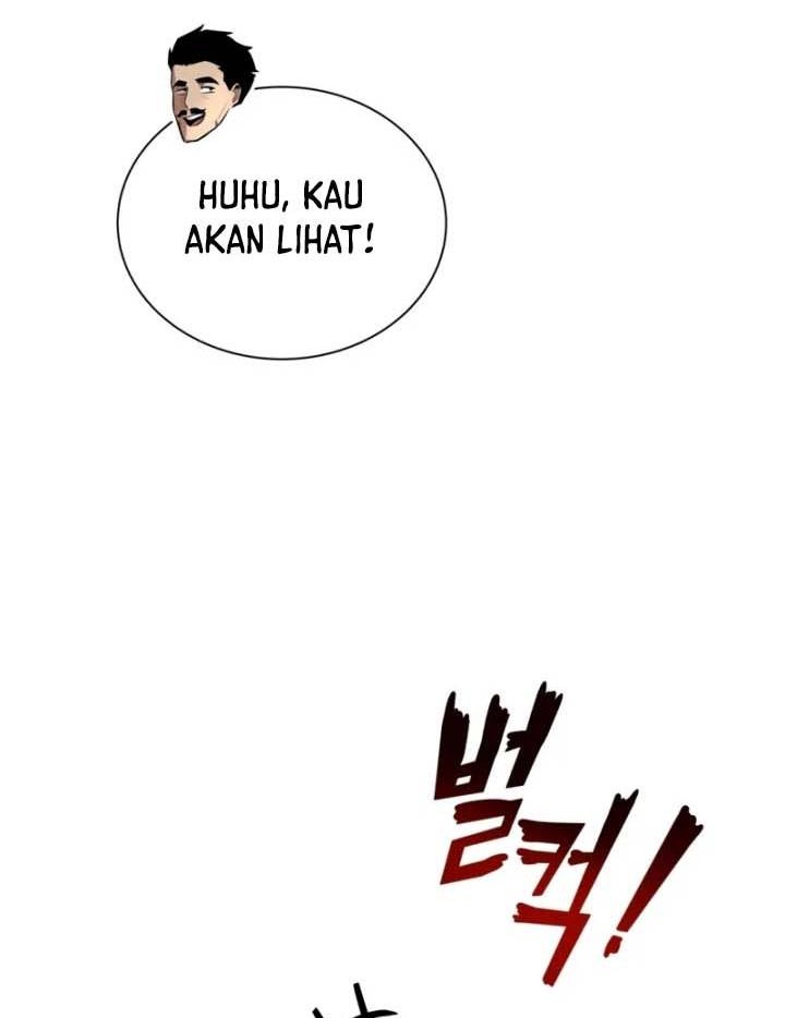 Lazy Prince Becomes a Genius Chapter 42 - halaman 31