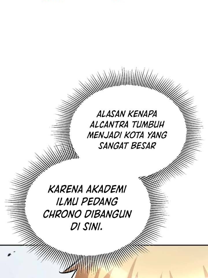 Lazy Prince Becomes a Genius Chapter 42 - halaman 4