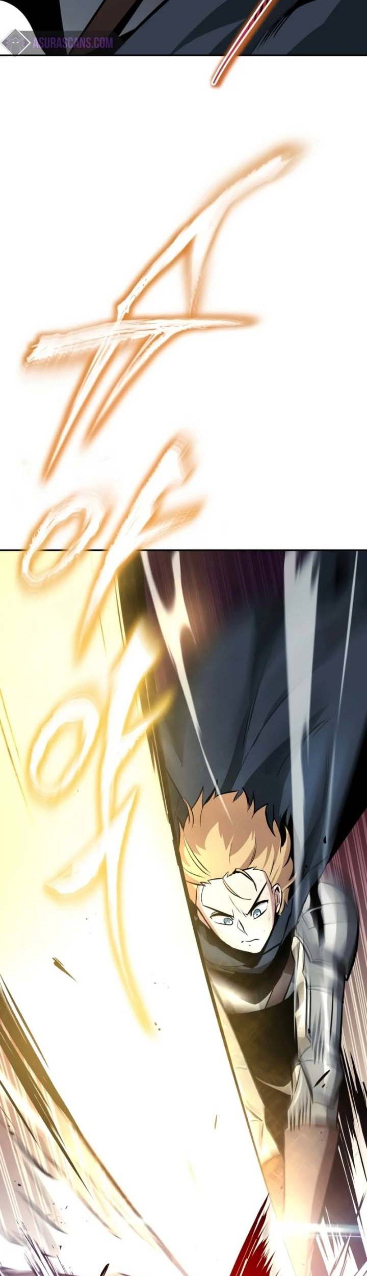 Lazy Prince Becomes a Genius Chapter 42 - halaman 45