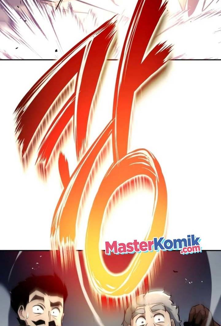 Lazy Prince Becomes a Genius Chapter 42 - halaman 46