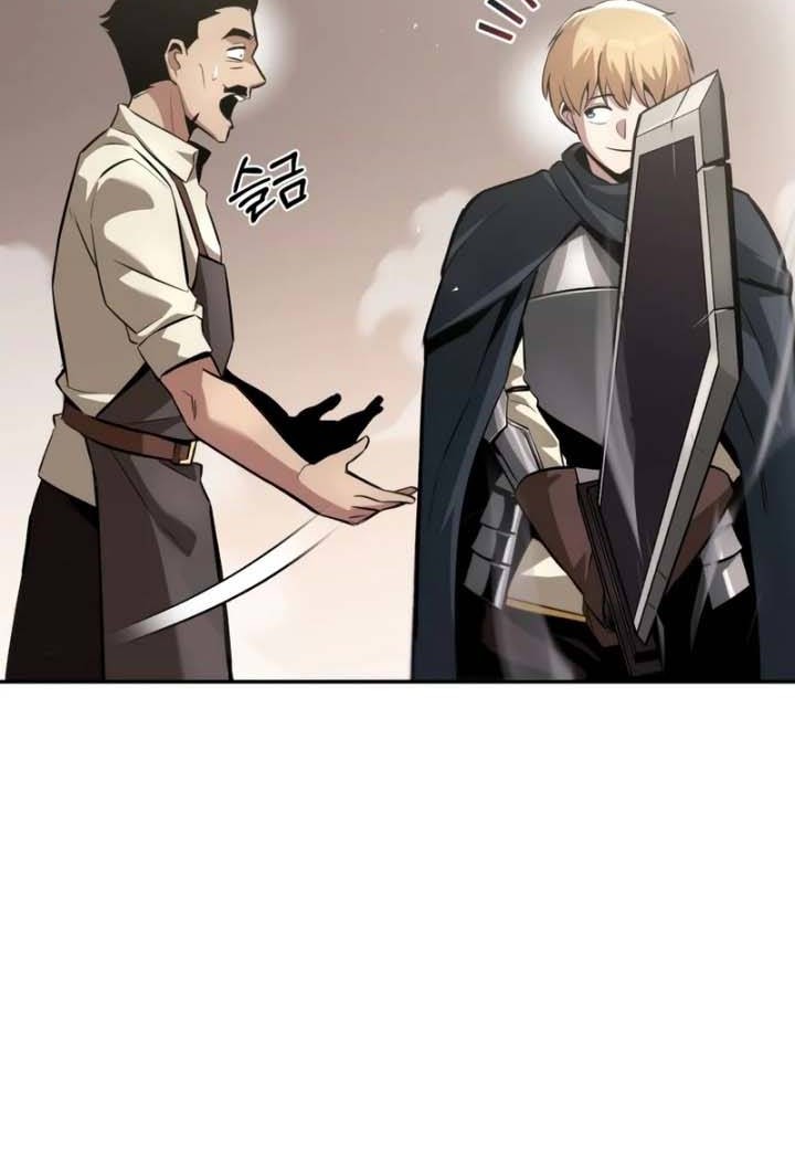 Lazy Prince Becomes a Genius Chapter 42 - halaman 49