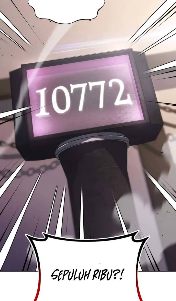 Lazy Prince Becomes a Genius Chapter 42 - halaman 52