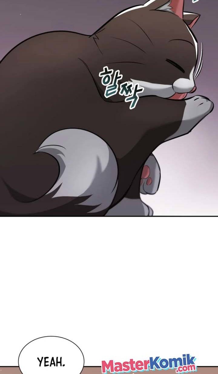 Lazy Prince Becomes a Genius Chapter 42 - halaman 55