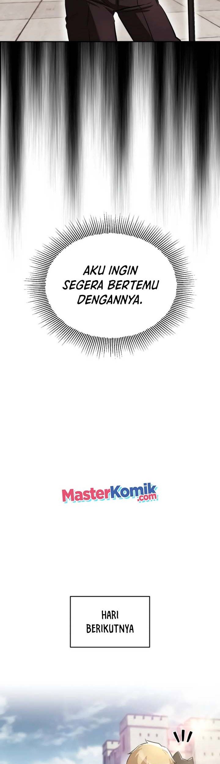Lazy Prince Becomes a Genius Chapter 42 - halaman 57
