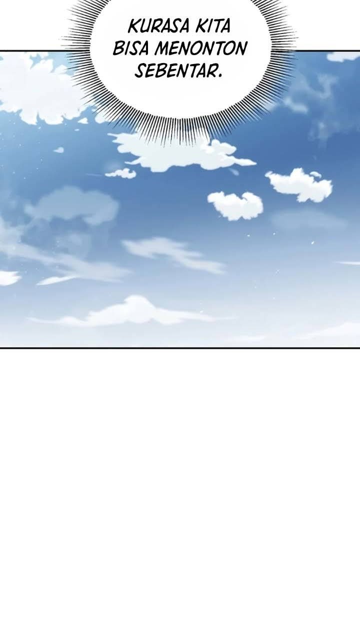 Lazy Prince Becomes a Genius Chapter 42 - halaman 61