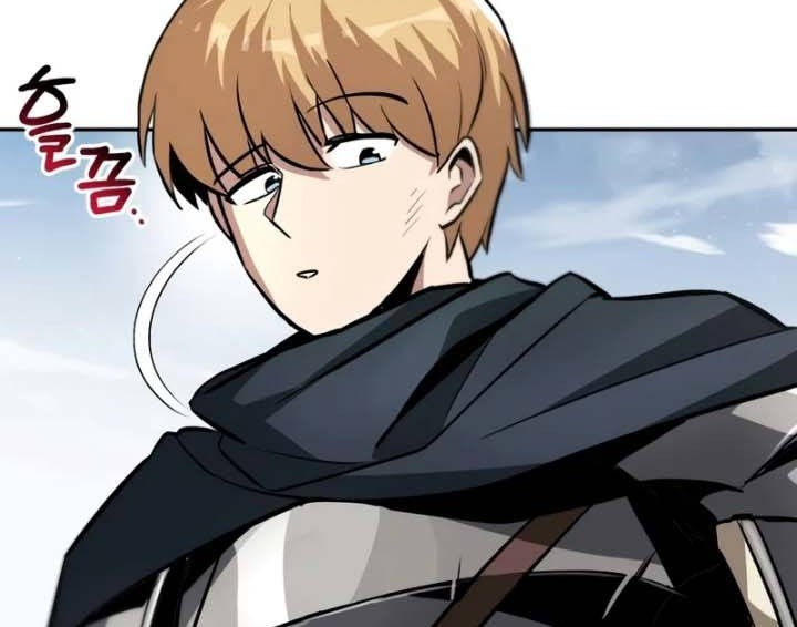 Lazy Prince Becomes a Genius Chapter 42 - halaman 64
