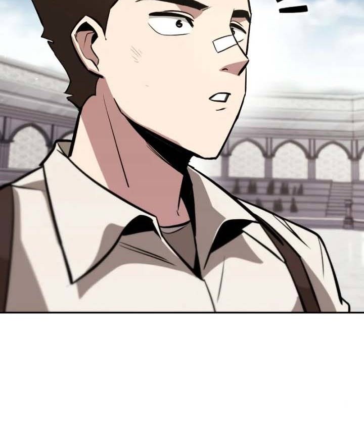 Lazy Prince Becomes a Genius Chapter 43 - halaman 10
