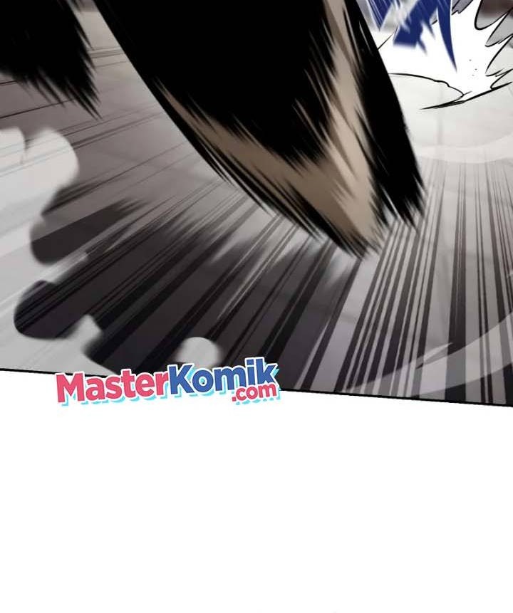 Lazy Prince Becomes a Genius Chapter 43 - halaman 13