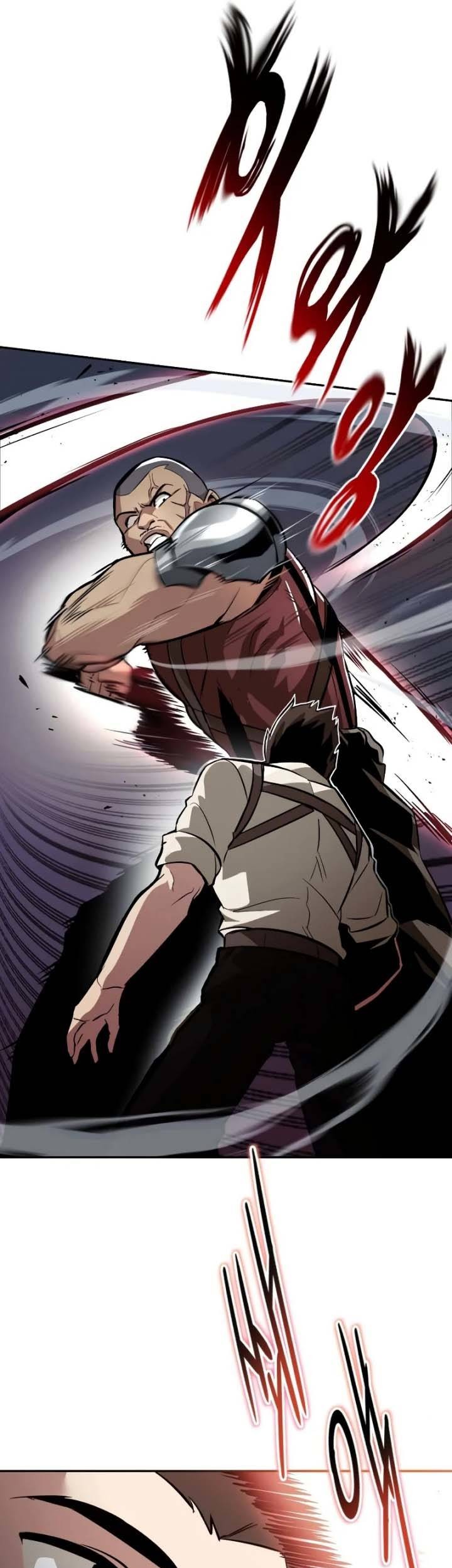Lazy Prince Becomes a Genius Chapter 43 - halaman 14