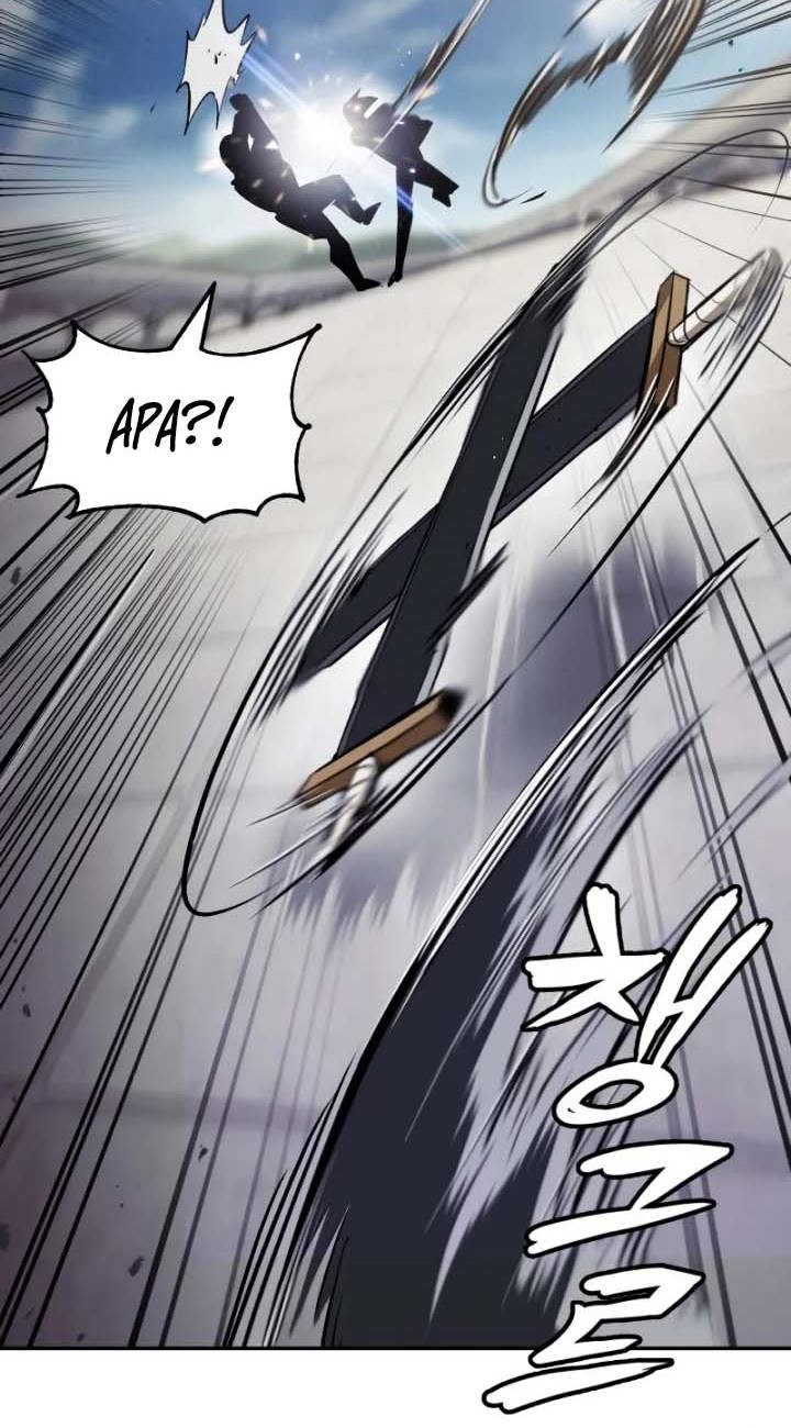 Lazy Prince Becomes a Genius Chapter 43 - halaman 19