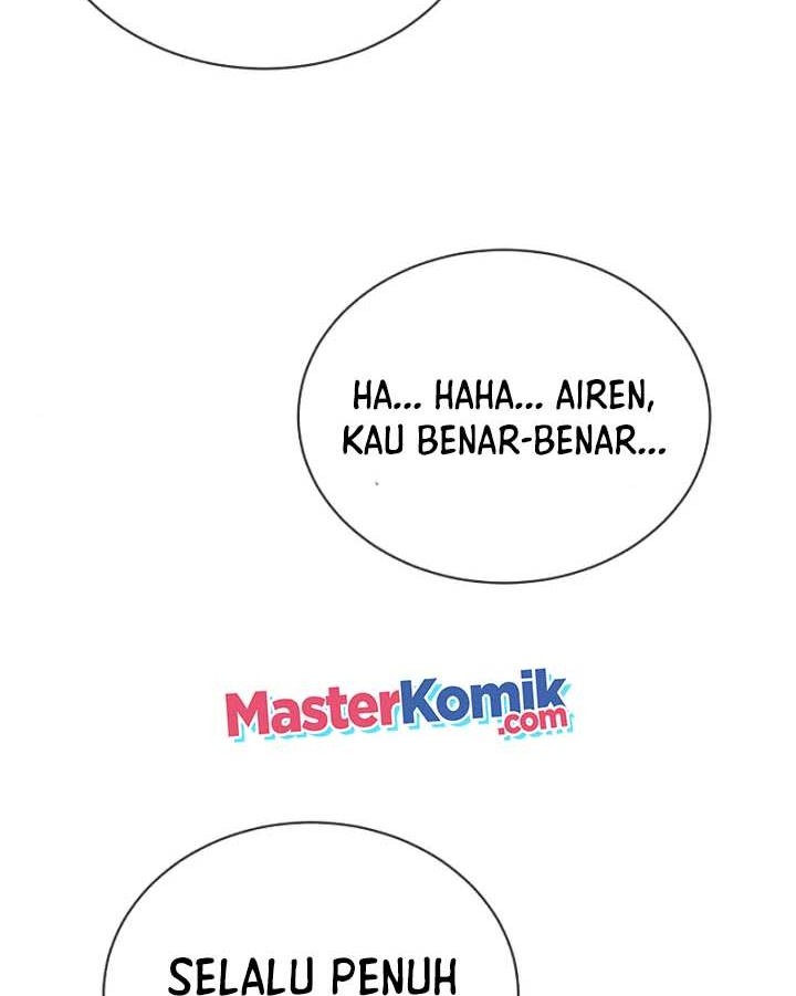 Lazy Prince Becomes a Genius Chapter 43 - halaman 43
