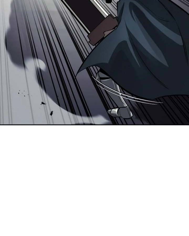 Lazy Prince Becomes a Genius Chapter 43 - halaman 49