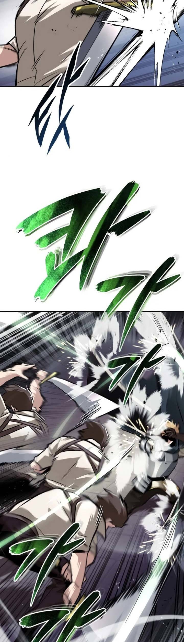 Lazy Prince Becomes a Genius Chapter 43 - halaman 51