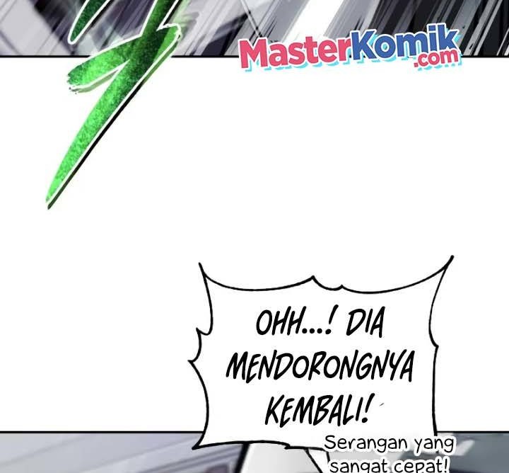 Lazy Prince Becomes a Genius Chapter 43 - halaman 52