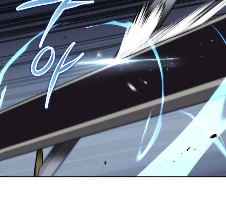Lazy Prince Becomes a Genius Chapter 43 - halaman 55