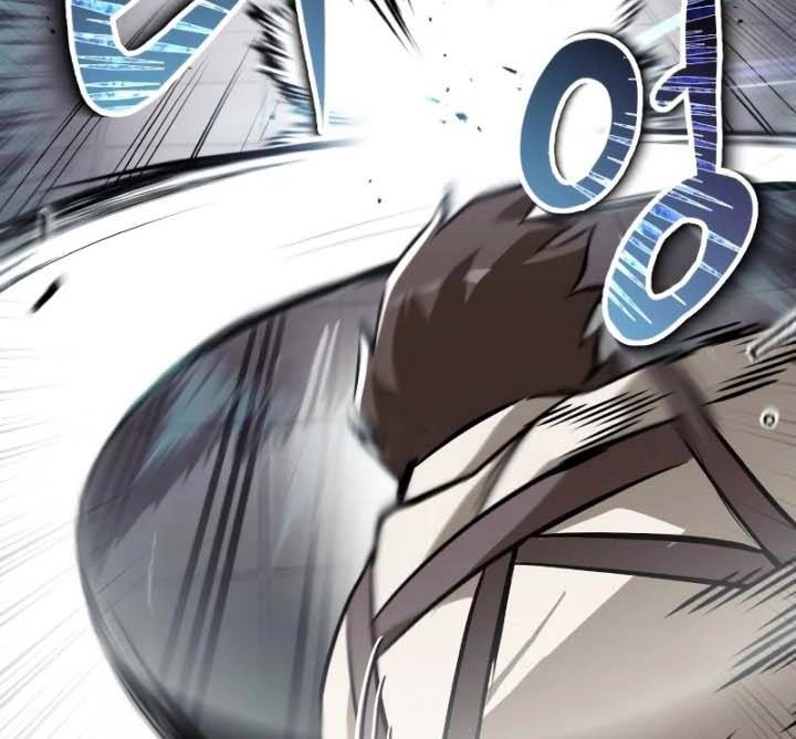 Lazy Prince Becomes a Genius Chapter 43 - halaman 58