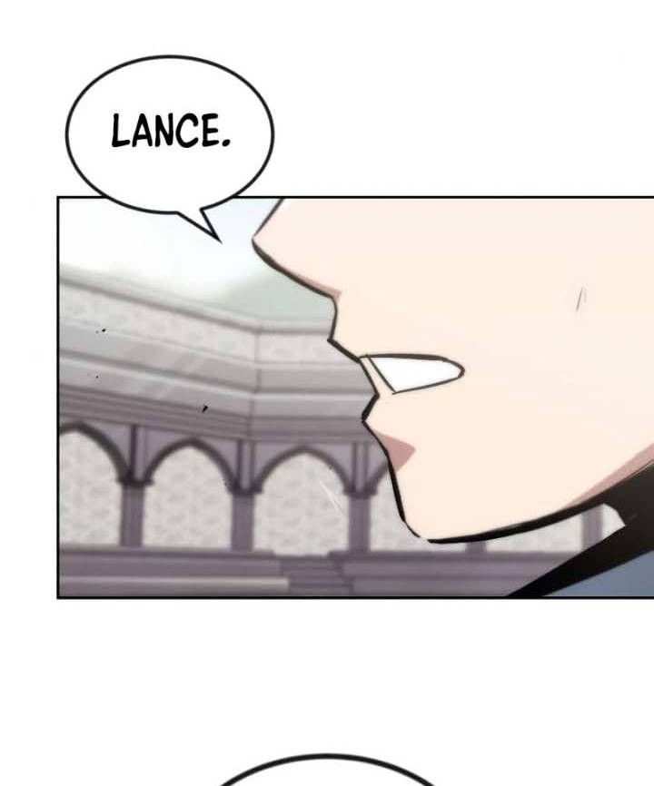 Lazy Prince Becomes a Genius Chapter 44 - halaman 10