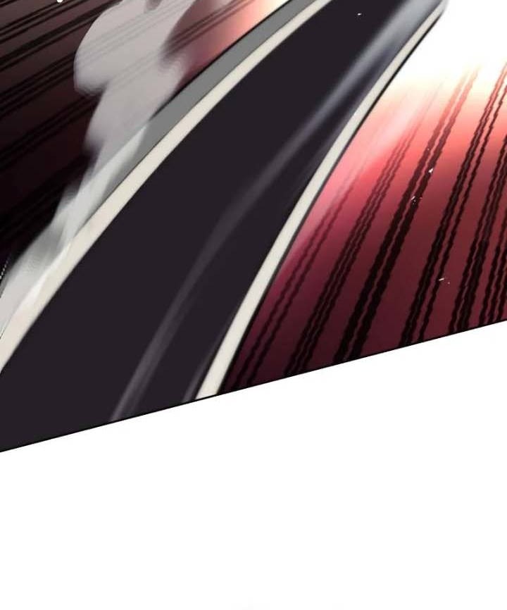Lazy Prince Becomes a Genius Chapter 44 - halaman 13
