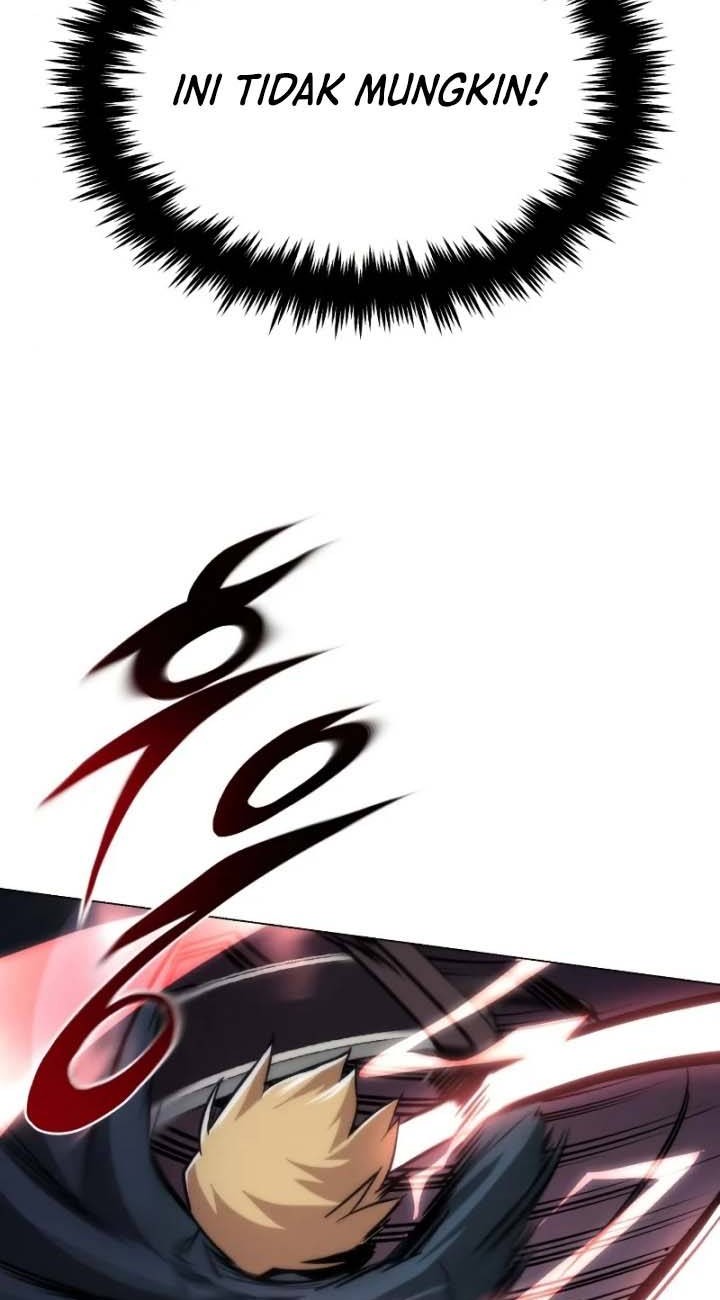 Lazy Prince Becomes a Genius Chapter 44 - halaman 16