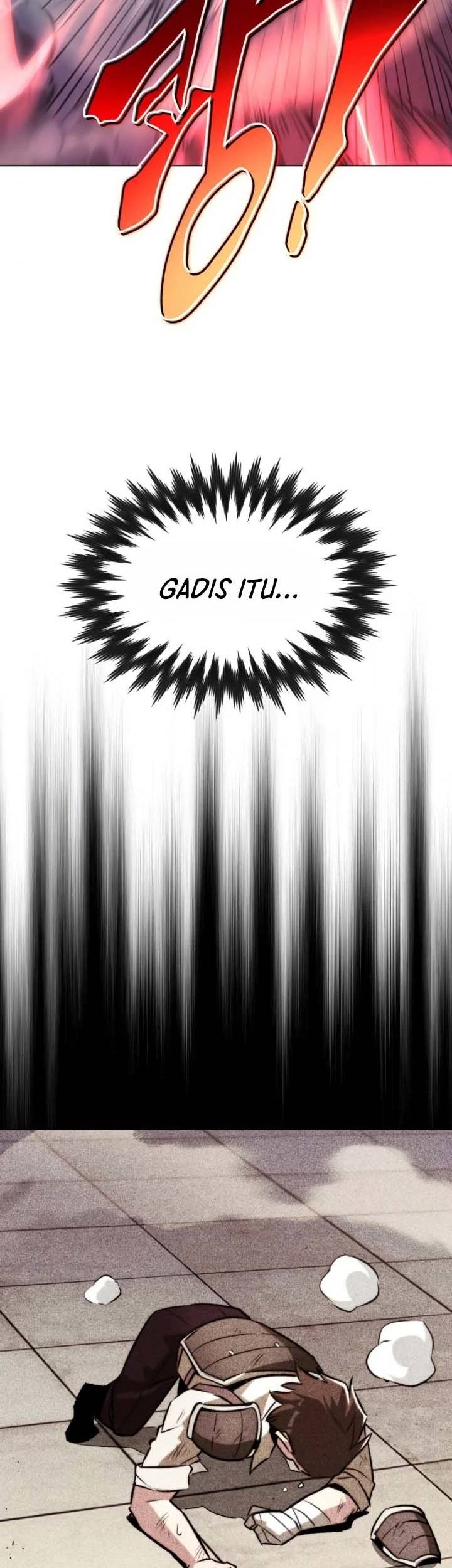 Lazy Prince Becomes a Genius Chapter 44 - halaman 18