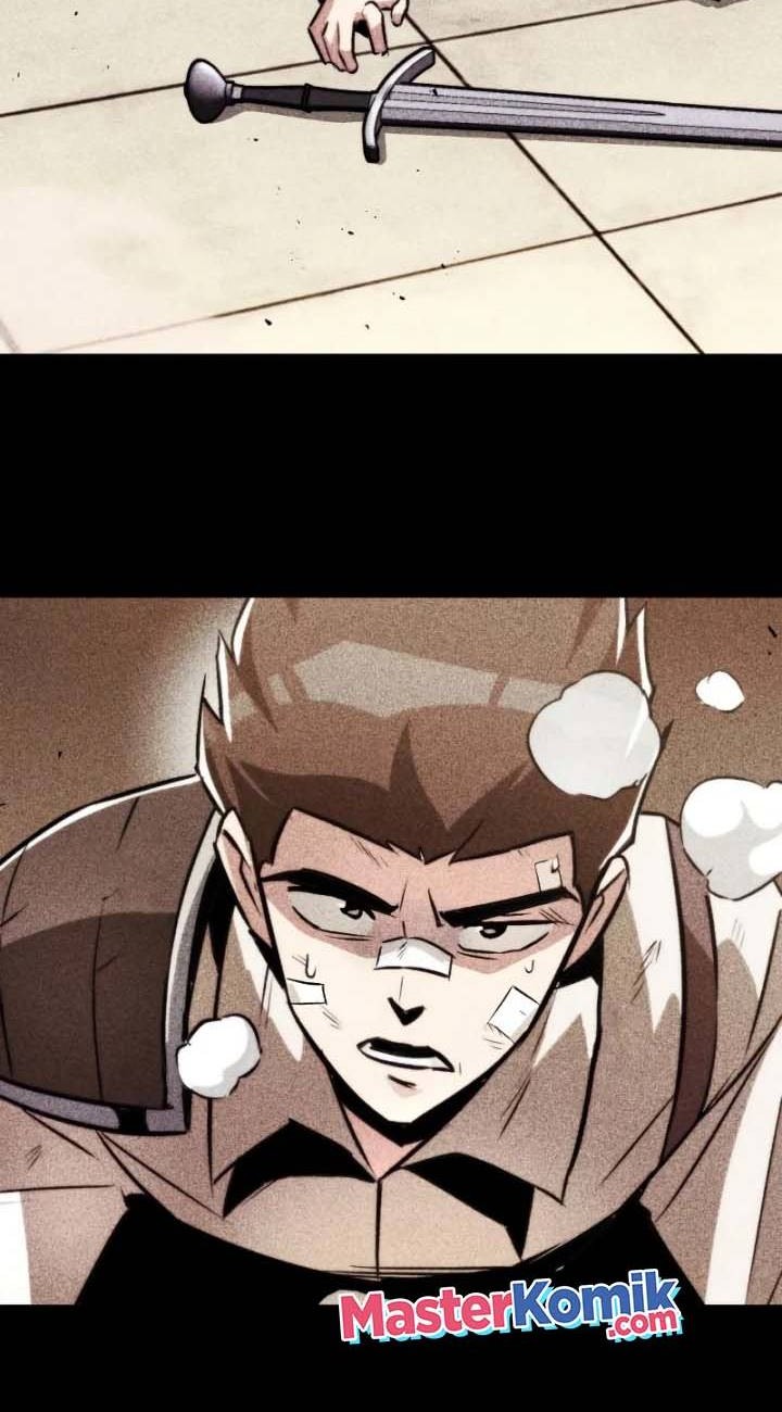Lazy Prince Becomes a Genius Chapter 44 - halaman 19