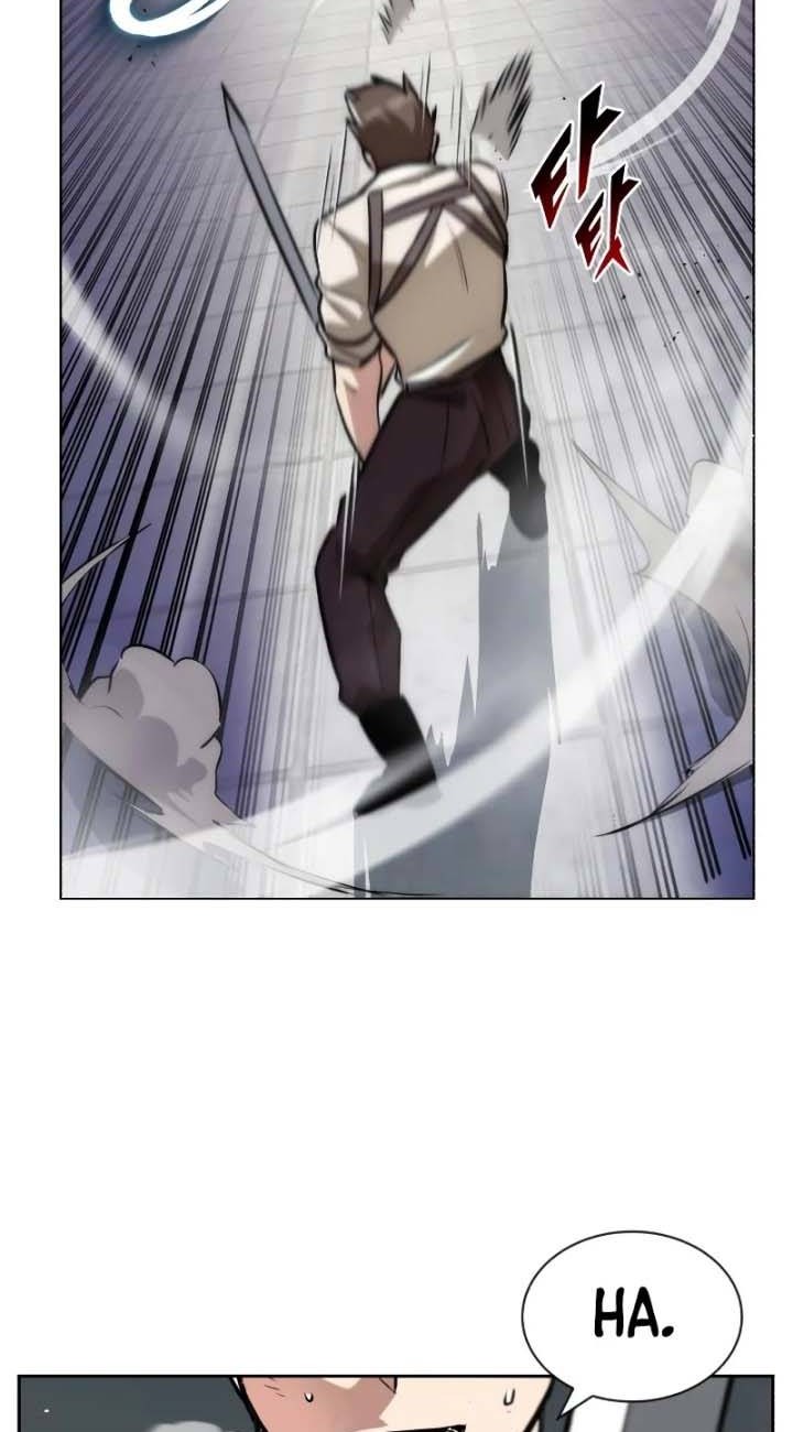 Lazy Prince Becomes a Genius Chapter 44 - halaman 22