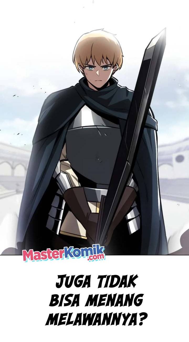 Lazy Prince Becomes a Genius Chapter 44 - halaman 25