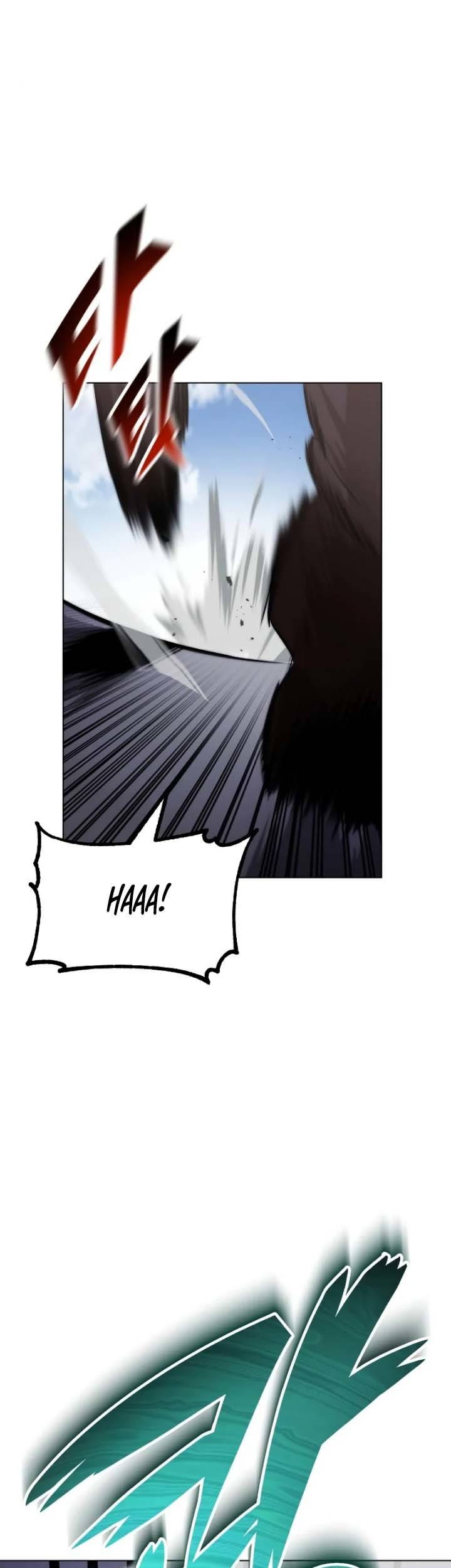 Lazy Prince Becomes a Genius Chapter 44 - halaman 26