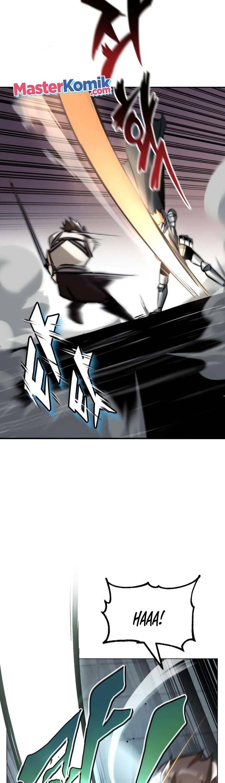 Lazy Prince Becomes a Genius Chapter 44 - halaman 32