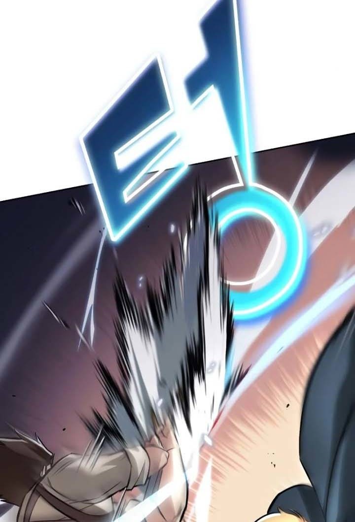 Lazy Prince Becomes a Genius Chapter 44 - halaman 34