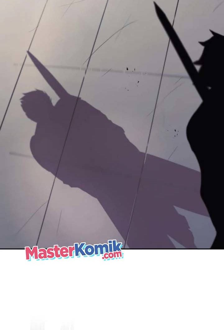Lazy Prince Becomes a Genius Chapter 44 - halaman 37