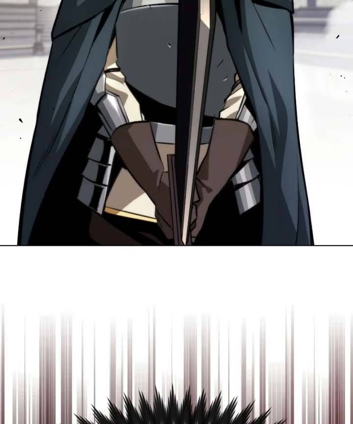 Lazy Prince Becomes a Genius Chapter 44 - halaman 4