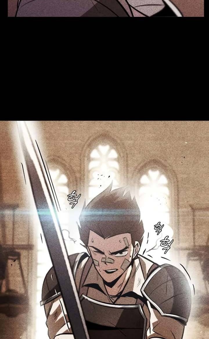 Lazy Prince Becomes a Genius Chapter 44 - halaman 40