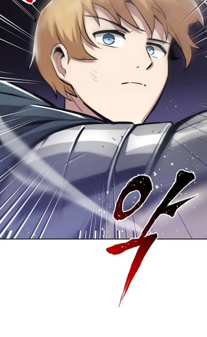 Lazy Prince Becomes a Genius Chapter 44 - halaman 43
