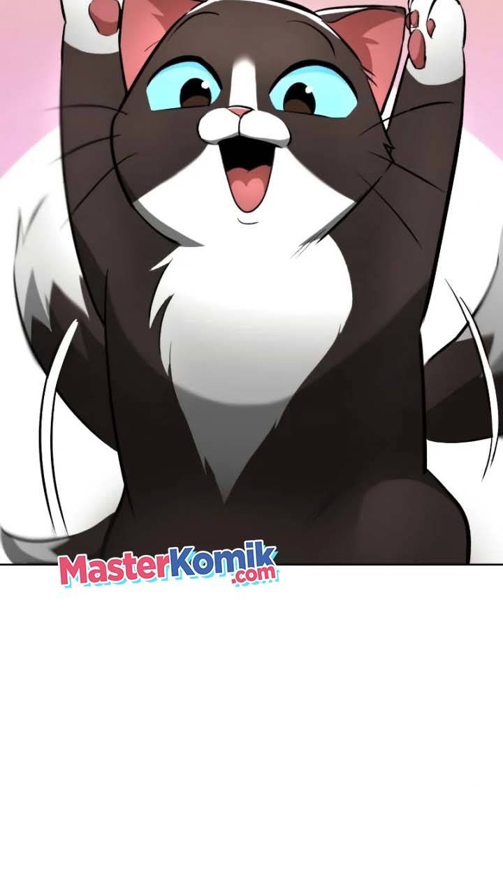 Lazy Prince Becomes a Genius Chapter 44 - halaman 52