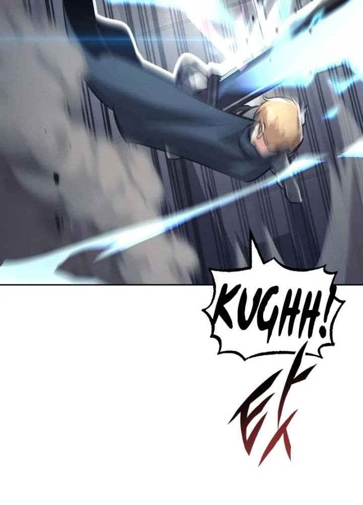Lazy Prince Becomes a Genius Chapter 45 - halaman 13