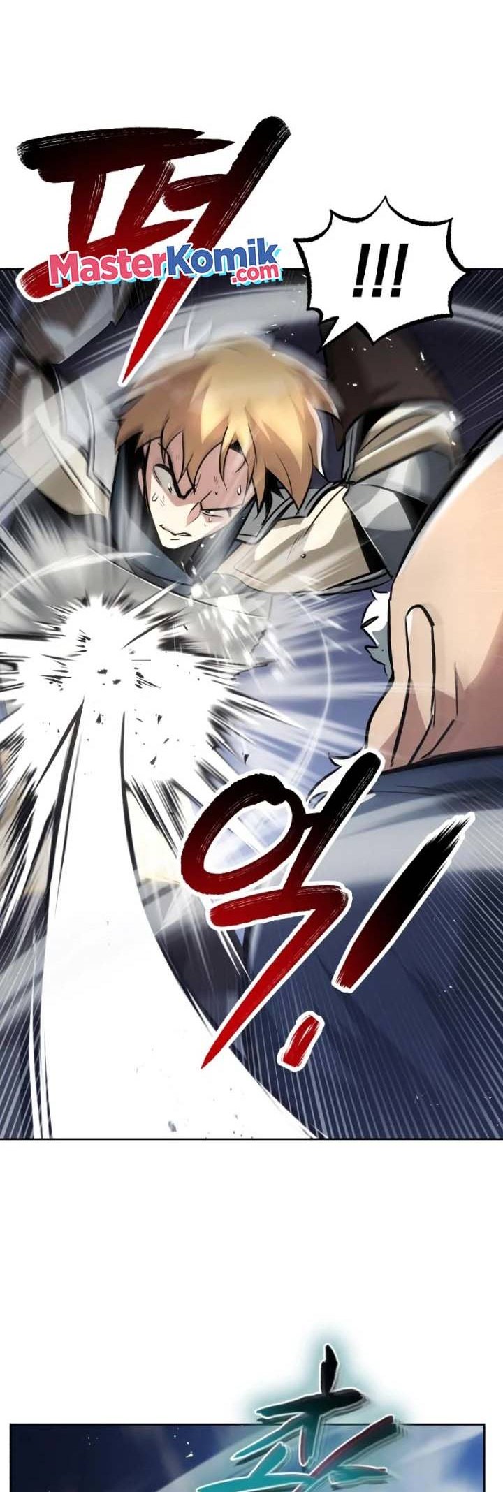 Lazy Prince Becomes a Genius Chapter 45 - halaman 17