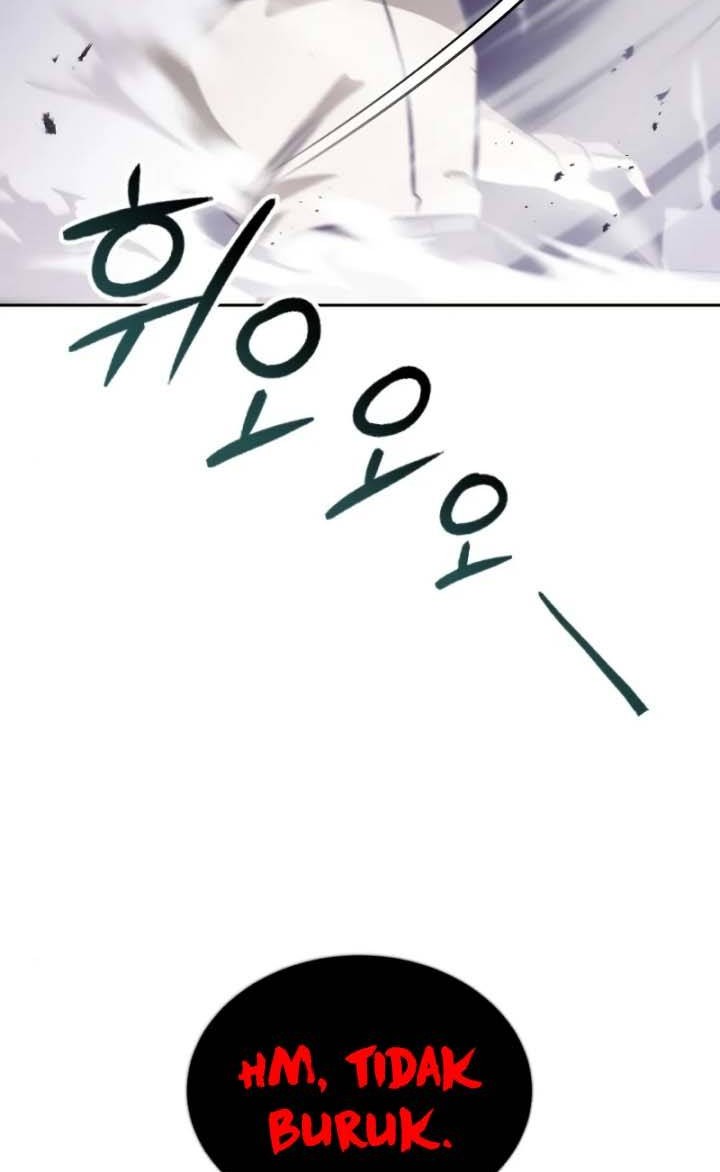 Lazy Prince Becomes a Genius Chapter 45 - halaman 24