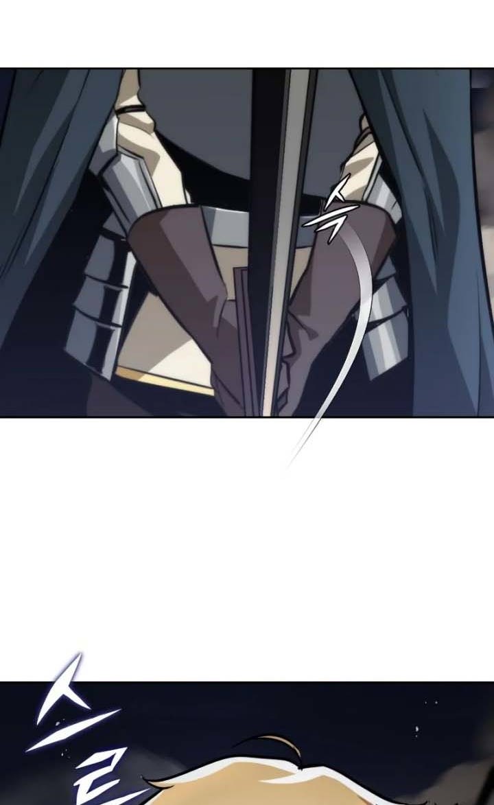 Lazy Prince Becomes a Genius Chapter 45 - halaman 30