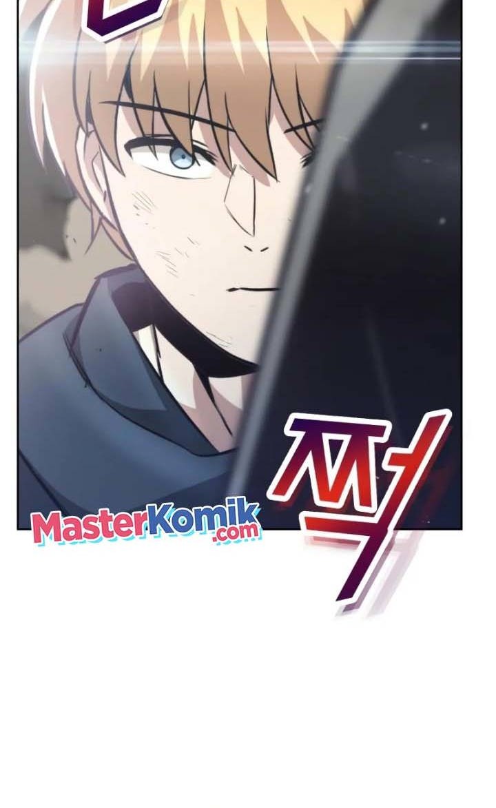 Lazy Prince Becomes a Genius Chapter 45 - halaman 33