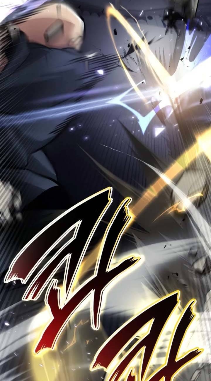 Lazy Prince Becomes a Genius Chapter 45 - halaman 36