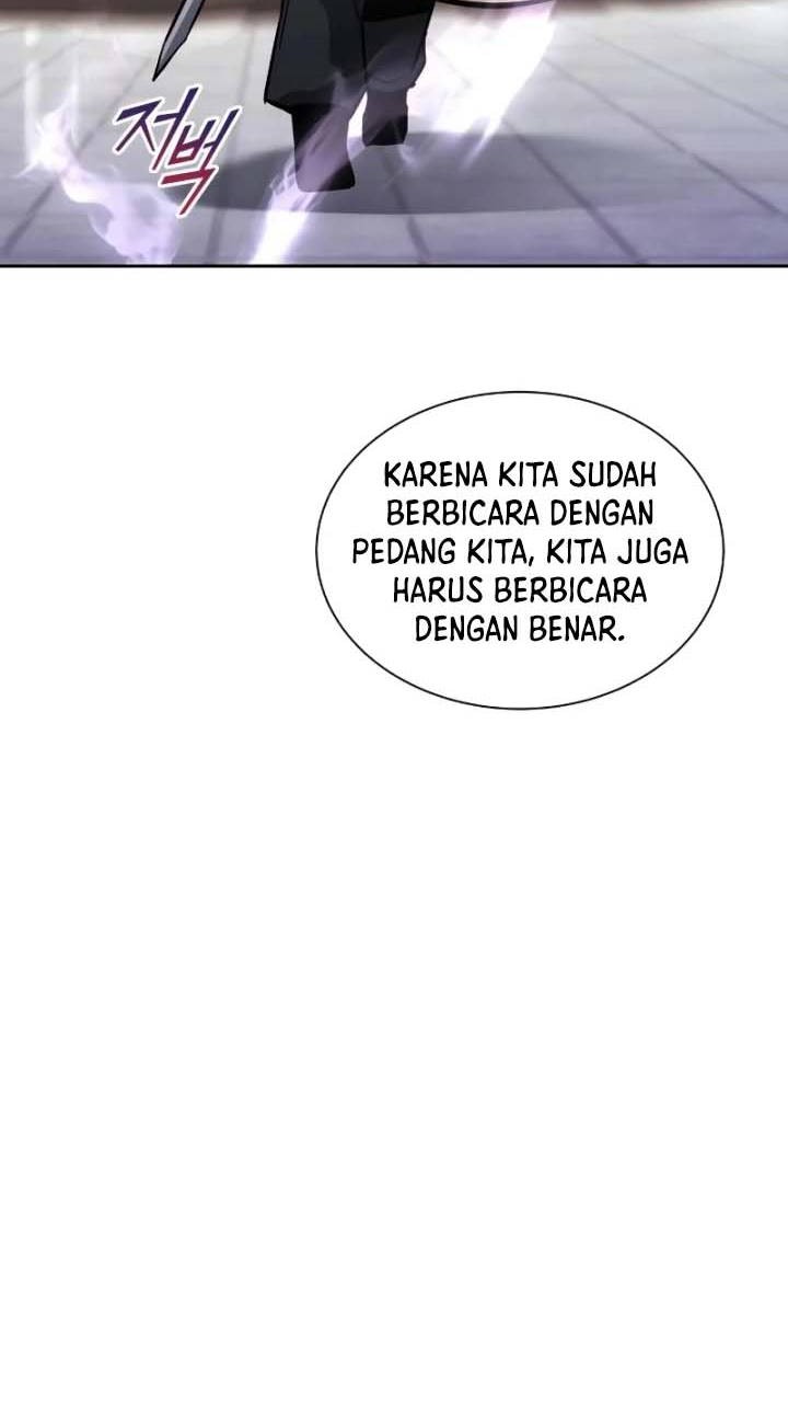 Lazy Prince Becomes a Genius Chapter 45 - halaman 45