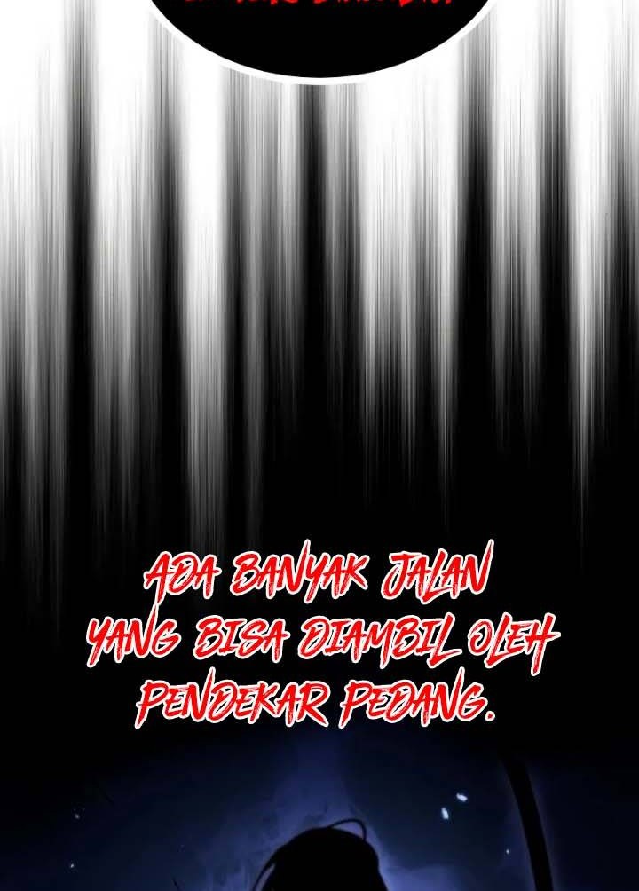 Lazy Prince Becomes a Genius Chapter 45 - halaman 54