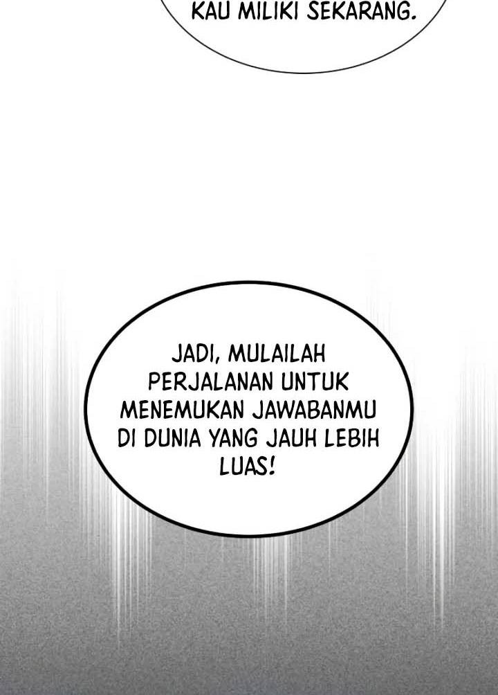 Lazy Prince Becomes a Genius Chapter 45 - halaman 57