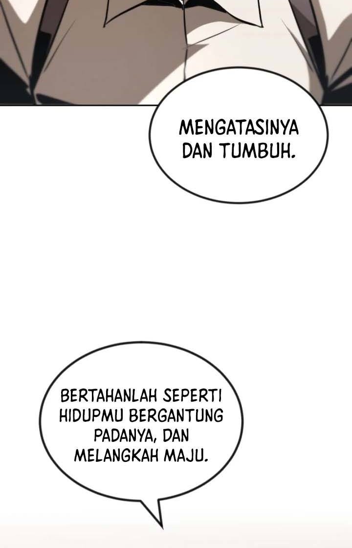 Lazy Prince Becomes a Genius Chapter 46 - halaman 13