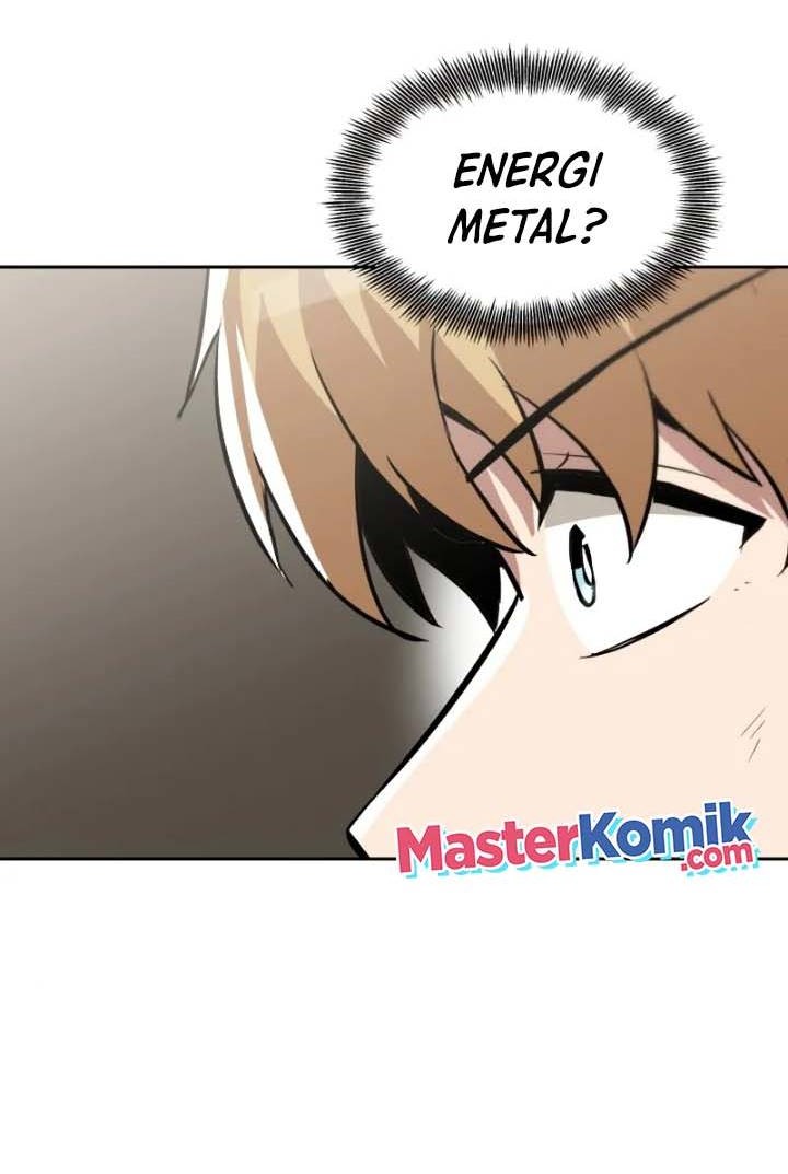 Lazy Prince Becomes a Genius Chapter 46 - halaman 37