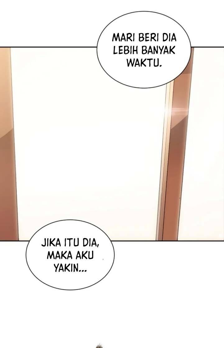 Lazy Prince Becomes a Genius Chapter 46 - halaman 4