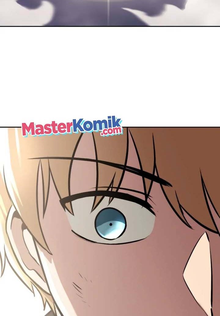 Lazy Prince Becomes a Genius Chapter 46 - halaman 46